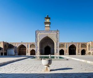 640px Mezquita Seyyed Isfahan Irn 2016 09 20 DD 17