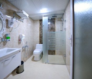 bathroom8