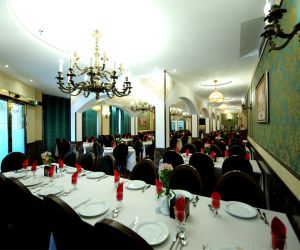restaurant3